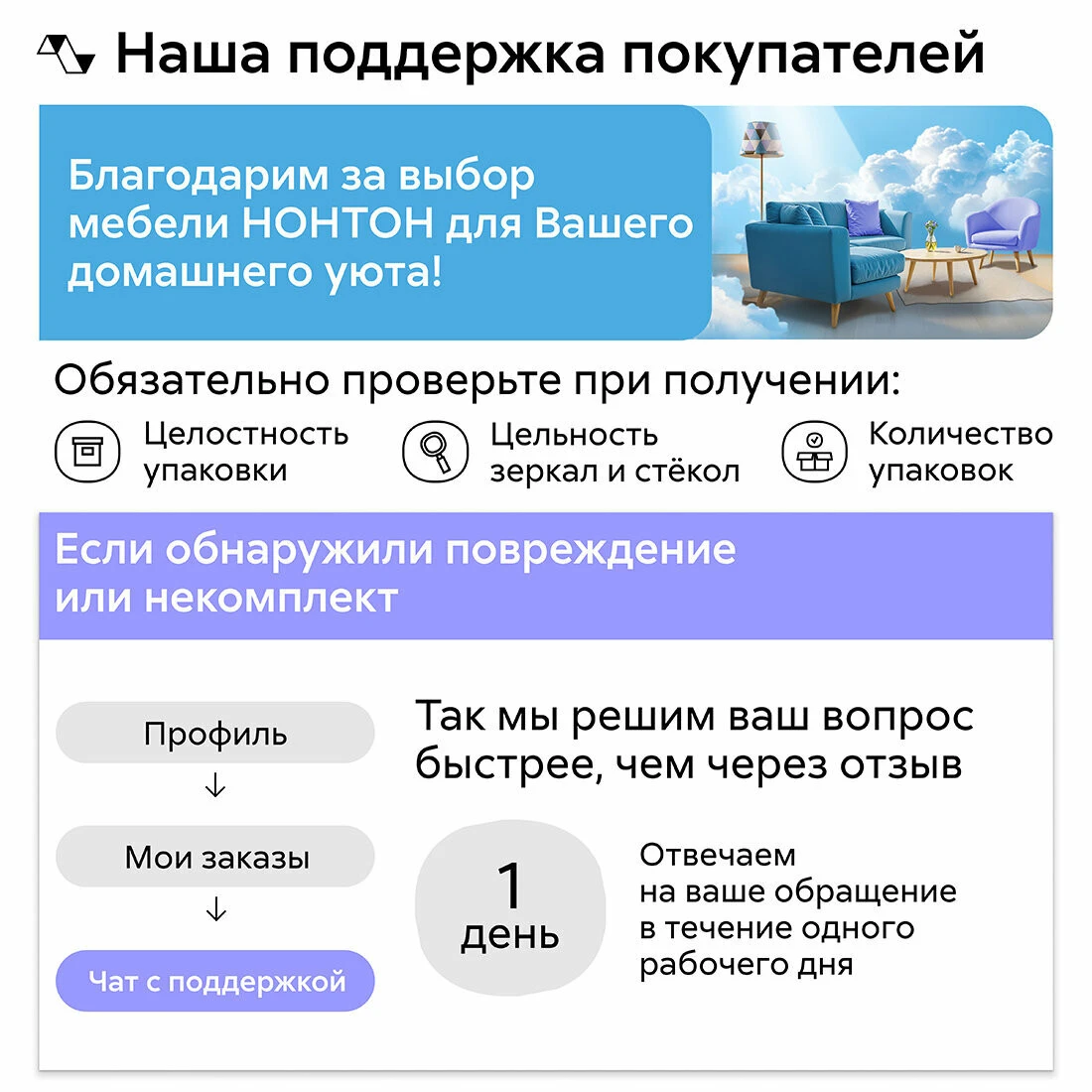 Кухонный гарнитур угловой Нонтон Гренто, 300х180 см, белый / лунный бархат / антарес